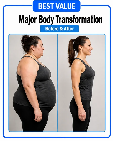 ๐ข๐ณ๐ณ๐ถ๐ฐ๐ถ๐ฎ๐น ๐๐๐ผ๐ฟ๐ฒ | CA๐An additional 50% discount โ supported by the Metabolic Health Affordable Scheme