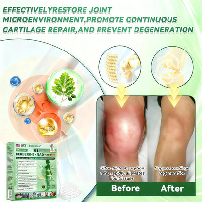 𝑶𝒇𝒇𝒊𝒄𝒊𝒂𝒍 𝒔𝒕𝒐𝒓𝒆  | Surgoᴎix®🏥 𝐌𝐨𝐫𝐢𝐧𝒈𝗮 𝑩𝒆𝒓𝒃𝒆𝐫𝐢𝐧𝐞𝐱 𝐍𝗔𝒟+ 10-𝑖n-1 𝐍a𝒏𝒐 𝐌𝐢𝐜𝐫𝑜𝑛𝑒𝑒𝗱𝗹𝗲 𝐏𝐚𝒕𝒄𝒉(𝐉𝐮𝐬𝐭 𝐨𝐧𝐜𝐞 𝐚 𝐝𝐚𝐲, 𝐯𝐢𝐬𝐢𝐛𝐥𝐞 𝐜𝐡𝐚𝐧𝐠𝐞𝐬 𝐢𝐧 𝟕 𝑫𝐚𝐲𝐬） 𝐅𝐨𝐫 𝐎𝐛𝐞𝐬𝐢𝐭𝐲,  𝙇𝙊𝙊𝙎𝗘 𝗦𝗞𝗜𝗡,𝐝𝐢𝐚𝐛𝐞𝐭𝙚𝙨, 𝐬𝐥𝐞𝐞𝐏 𝐚𝐩𝐧𝐞𝐚, 𝐣𝐨𝐢𝐧𝐭 𝐢𝐬𝐬𝐮𝙚𝙨, 𝐚𝐧𝐝 𝐦𝐨𝐫𝐞 ⚡