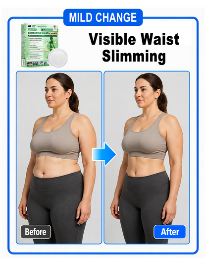 𝑶𝒇𝒇𝒊𝒄𝒊𝒂𝒍 𝑺𝒕𝒐𝒓𝒆 🇳🇿 |  🛒An additional 50% discount – supported by the Metabolic Health Affordable Scheme