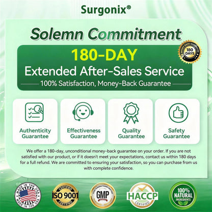 𝑶𝒇𝒇𝒊𝒄𝒊𝒂𝒍 𝒔𝒕𝒐𝒓𝒆  | Surgoᴎix®🏥 𝐌𝐨𝐫𝐢𝐧𝒈𝗮 𝑩𝒆𝒓𝒃𝒆𝐫𝐢𝐧𝐞𝐱 𝐍𝗔𝒟+ 10-𝑖n-1 𝐍a𝒏𝒐 𝐌𝐢𝐜𝐫𝑜𝑛𝑒𝑒𝗱𝗹𝗲 𝐏𝐚𝒕𝒄𝒉(𝐉𝐮𝐬𝐭 𝐨𝐧𝐜𝐞 𝐚 𝐝𝐚𝐲, 𝐯𝐢𝐬𝐢𝐛𝐥𝐞 𝐜𝐡𝐚𝐧𝐠𝐞𝐬 𝐢𝐧 𝟕 𝑫𝐚𝐲𝐬） 𝐅𝐨𝐫 𝐎𝐛𝐞𝐬𝐢𝐭𝐲,  𝙇𝙊𝙊𝙎𝗘 𝗦𝗞𝗜𝗡,𝐝𝐢𝐚𝐛𝐞𝐭𝙚𝙨, 𝐬𝐥𝐞𝐞𝐏 𝐚𝐩𝐧𝐞𝐚, 𝐣𝐨𝐢𝐧𝐭 𝐢𝐬𝐬𝐮𝙚𝙨, 𝐚𝐧𝐝 𝐦𝐨𝐫𝐞 ⚡