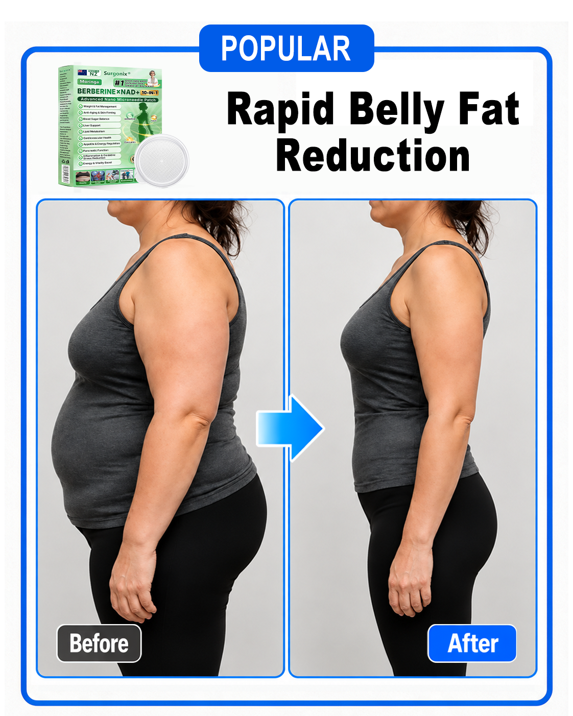 𝑶𝒇𝒇𝒊𝒄𝒊𝒂𝒍 𝑺𝒕𝒐𝒓𝒆 🇳🇿 |  🛒An additional 50% discount – supported by the Metabolic Health Affordable Scheme