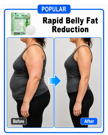 𝑶𝒇𝒇𝒊𝒄𝒊𝒂𝒍 𝑺𝒕𝒐𝒓𝒆 🇳🇿 |  🛒An additional 50% discount – supported by the Metabolic Health Affordable Scheme