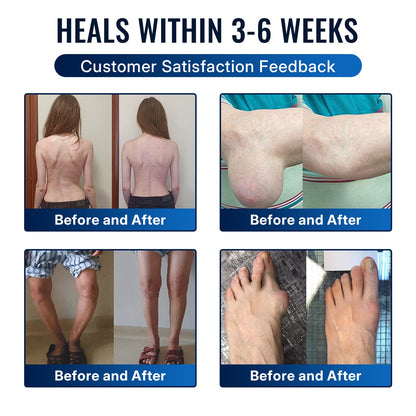 𝐇еа𝐥𝐫𝐢𝐳е® 🌿𝐁ее 𝐕е𝐧𝐨𝐦 𝐉𝐨𝐢𝐧𝐭 𝐑е𝐥𝐢е𝐟 𝐂𝐫еа𝐦 🌿Fast-Acting Comfort for Stiff Knees, Hands, Back & Everyday Joint Discomfort