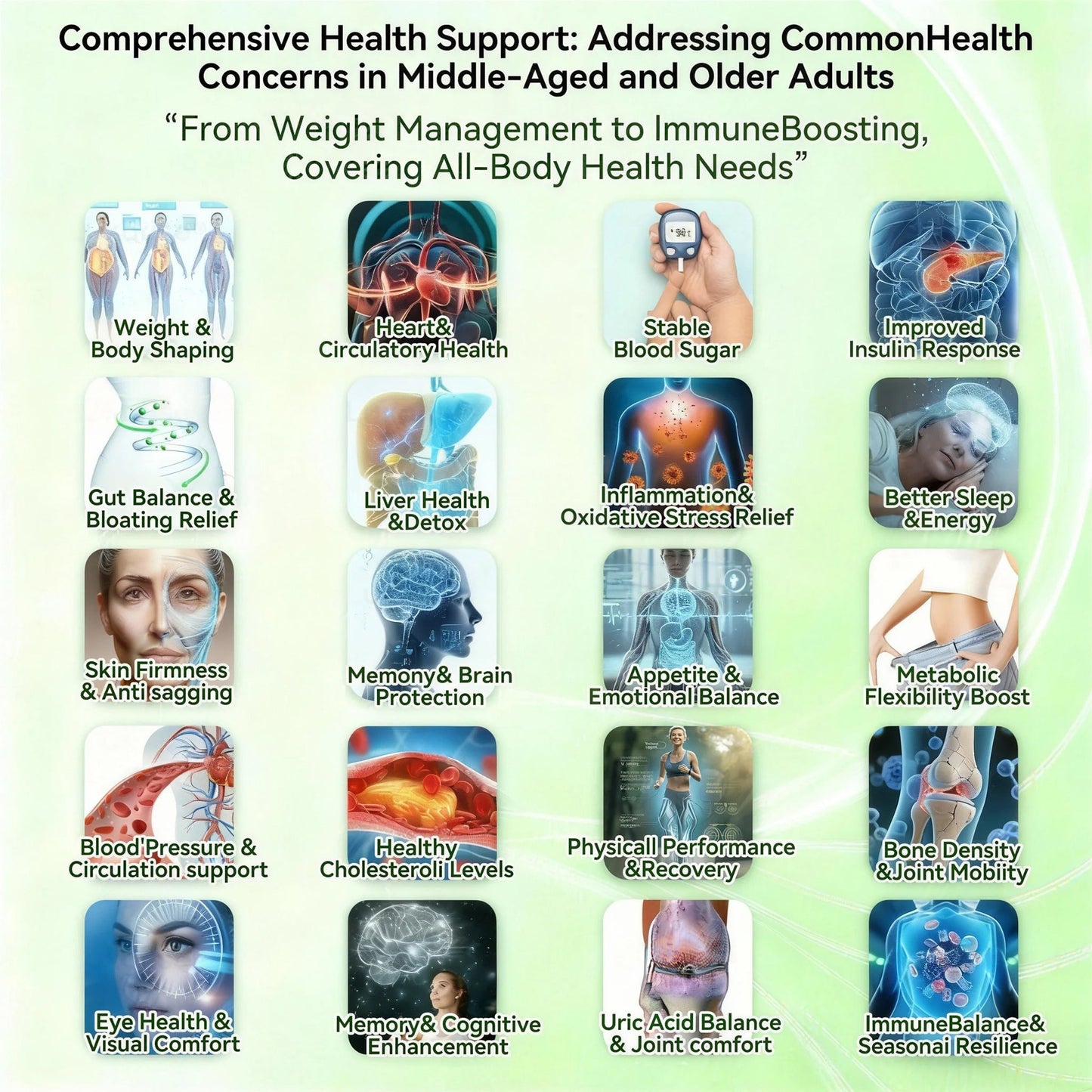 𝑶𝒇𝒇𝒊𝒄𝒊𝒂𝒍 𝒔𝒕𝒐𝒓𝒆  | Surgoᴎix®🏥 𝐌𝐨𝐫𝐢𝐧𝒈𝗮 𝑩𝒆𝒓𝒃𝒆𝐫𝐢𝐧𝐞𝐱 𝐍𝗔𝒟+ 10-𝑖n-1 𝐍a𝒏𝒐 𝐌𝐢𝐜𝐫𝑜𝑛𝑒𝑒𝗱𝗹𝗲 𝐏𝐚𝒕𝒄𝒉(𝐉𝐮𝐬𝐭 𝐨𝐧𝐜𝐞 𝐚 𝐝𝐚𝐲, 𝐯𝐢𝐬𝐢𝐛𝐥𝐞 𝐜𝐡𝐚𝐧𝐠𝐞𝐬 𝐢𝐧 𝟕 𝑫𝐚𝐲𝐬） 𝐅𝐨𝐫 𝐎𝐛𝐞𝐬𝐢𝐭𝐲,  𝙇𝙊𝙊𝙎𝗘 𝗦𝗞𝗜𝗡,𝐝𝐢𝐚𝐛𝐞𝐭𝙚𝙨, 𝐬𝐥𝐞𝐞𝐏 𝐚𝐩𝐧𝐞𝐚, 𝐣𝐨𝐢𝐧𝐭 𝐢𝐬𝐬𝐮𝙚𝙨, 𝐚𝐧𝐝 𝐦𝐨𝐫𝐞 ⚡