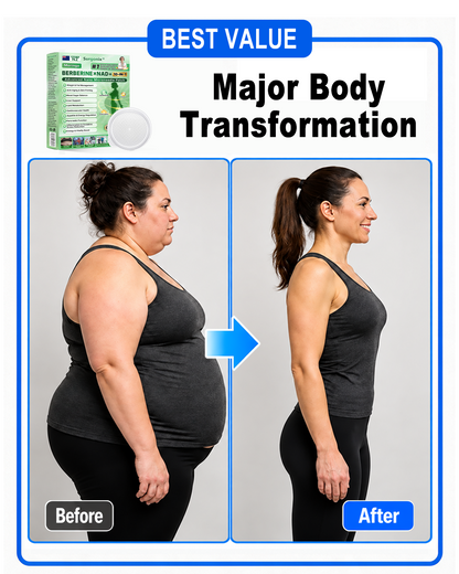 𝑶𝒇𝒇𝒊𝒄𝒊𝒂𝒍 𝑺𝒕𝒐𝒓𝒆 🇳🇿 |  🛒An additional 50% discount – supported by the Metabolic Health Affordable Scheme
