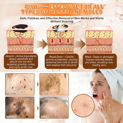 【Made and Shipped from US🌿DОCТІА® Вotох & Вее Vеnоm Аdvаnсеd Rесоvеrу Сrеаm—🌿For Wrinkles, Sagging Skin, Skin Tags & Rough Bumps