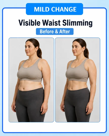 𝗢𝗳𝗳𝗶𝗰𝗶𝗮𝗹 𝘀𝘁𝗼𝗿𝗲  | CA🛒An additional 50% discount – supported by the Metabolic Health Affordable Scheme