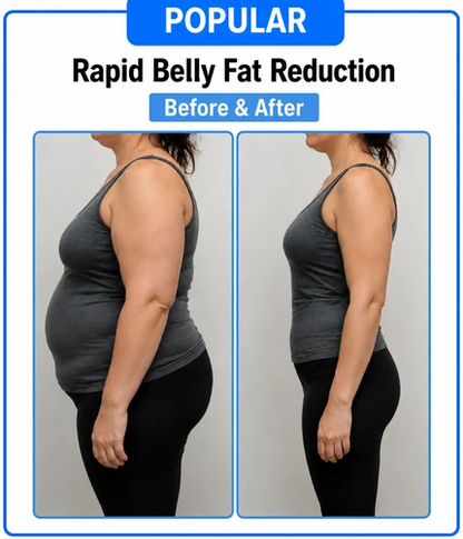 𝗢𝗳𝗳𝗶𝗰𝗶𝗮𝗹 𝘀𝘁𝗼𝗿𝗲  | CA🛒An additional 50% discount – supported by the Metabolic Health Affordable Scheme