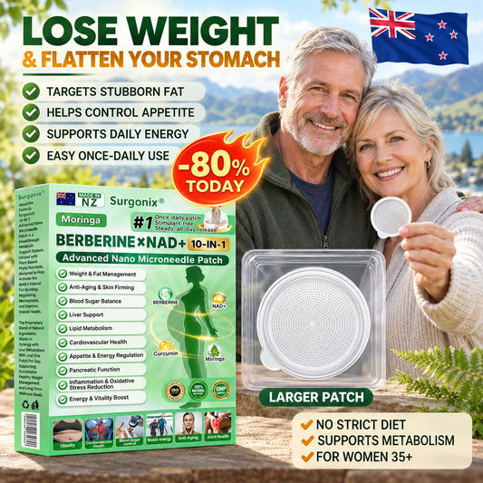 𝑶𝒇𝒇𝒊𝒄𝒊𝒂𝒍 𝑺𝒕𝒐𝒓𝒆 🇳🇿 |  🛒An additional 50% discount – supported by the Metabolic Health Affordable Scheme